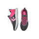 Converse Cons Star Series Rn