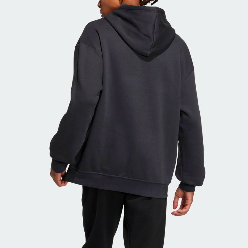 adidas YXYY logo