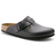 Birkenstock Boston