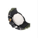 G-SHOCK