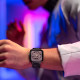 RADO 50 38 R27086172
