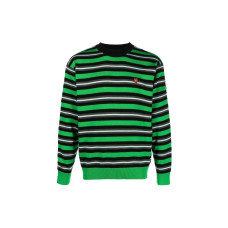 KENZO FW22