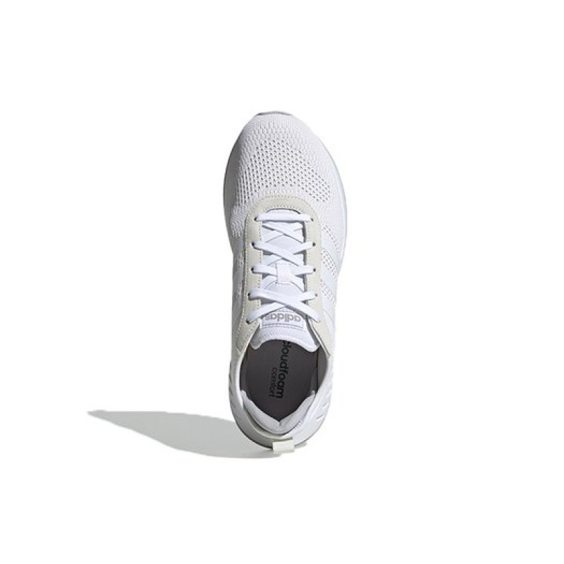 adidas neo Phosphere