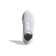adidas neo Phosphere