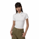 DESCENTE Polo