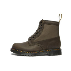 Dr.Martens 1460 Panel