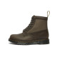 Dr.Martens 1460 Panel