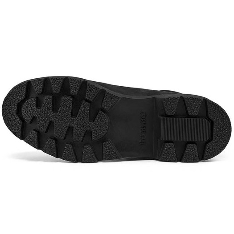 Timberland 6 Inch