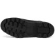 Timberland 6 Inch
