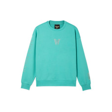 Boy London SS22