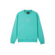 Boy London SS22