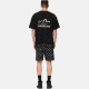 EVISU T