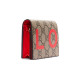 GUCCI LOVELogo