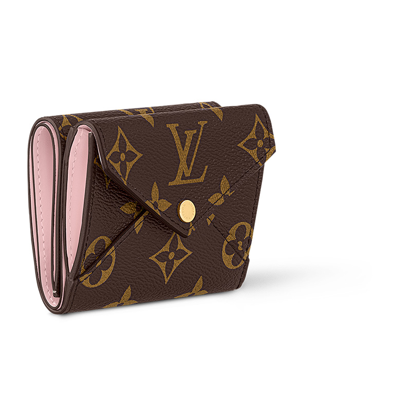 LOUIS VUITTON Celeste