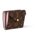 LOUIS VUITTON Celeste