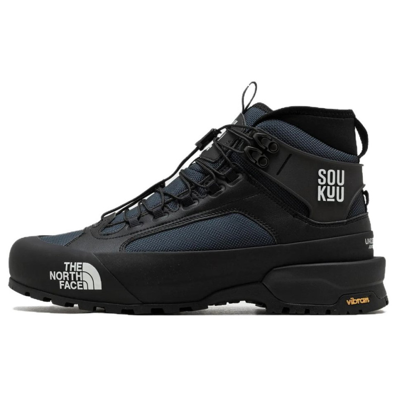 THE NORTH FACE Soukuu Glenclyffe Tnf
