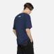 EVISU T