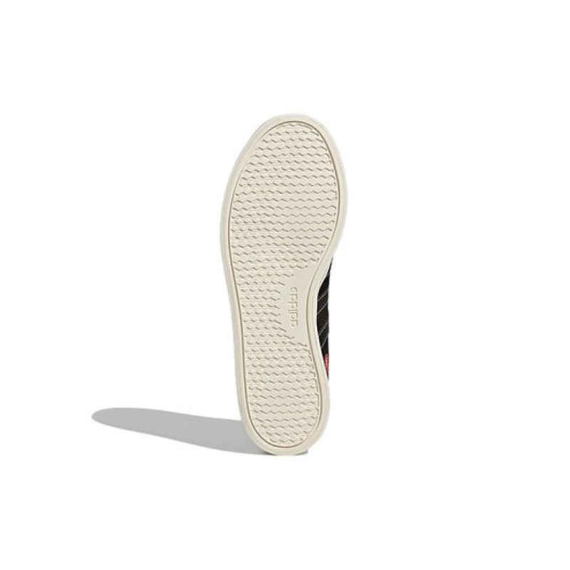 adidas neo Bravada
