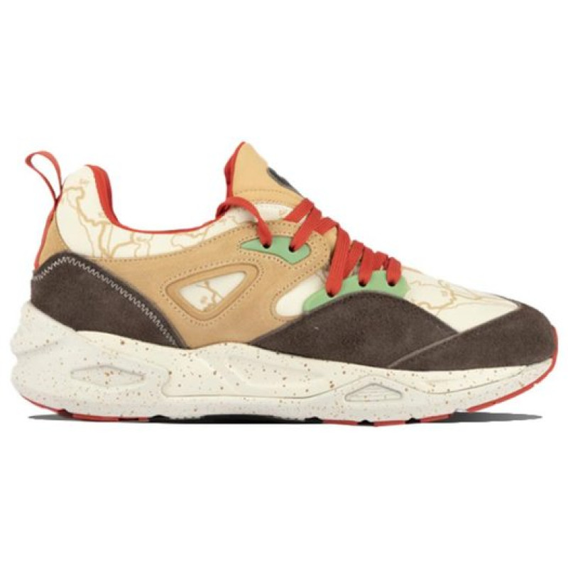 PUMA Trc Blaze