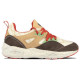 PUMA Trc Blaze