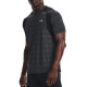 Under Armour T