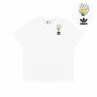 adidas originals T