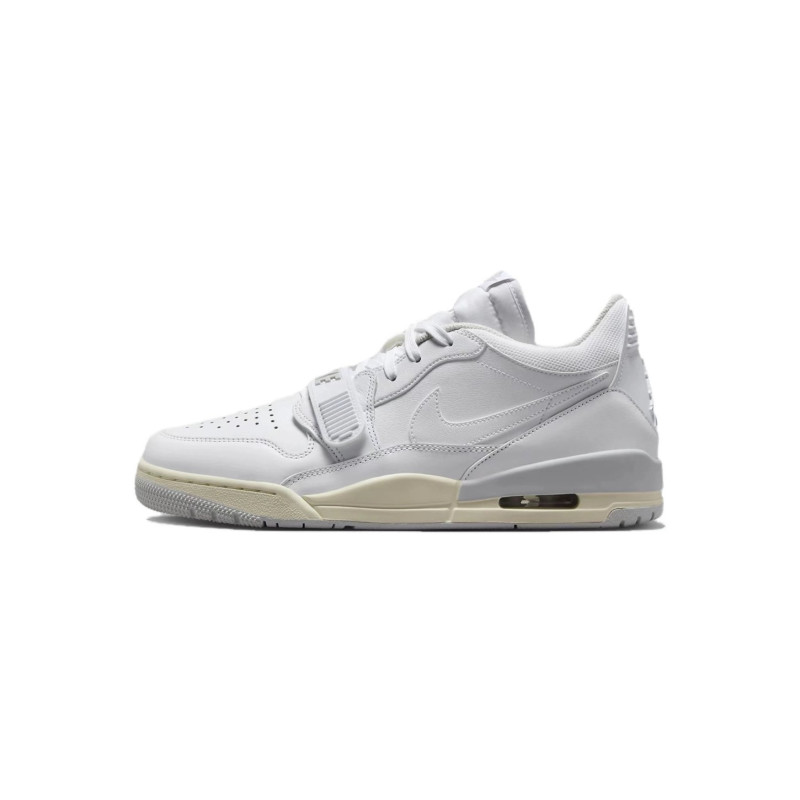 Jordan Legacy 312
