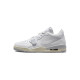 Jordan Legacy 312