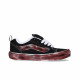 Vans Knu Skool