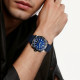 SEIKO 43.8mm SRPD09J1