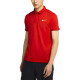 Nike logoPolo