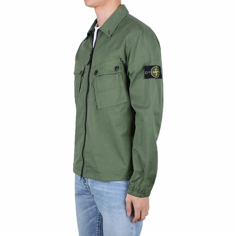 STONE ISLAND FW22