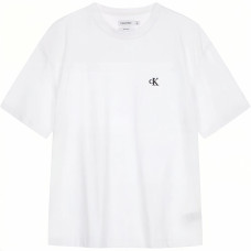 CKCalvin Klein T