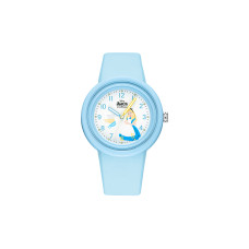 Disney MK-11738