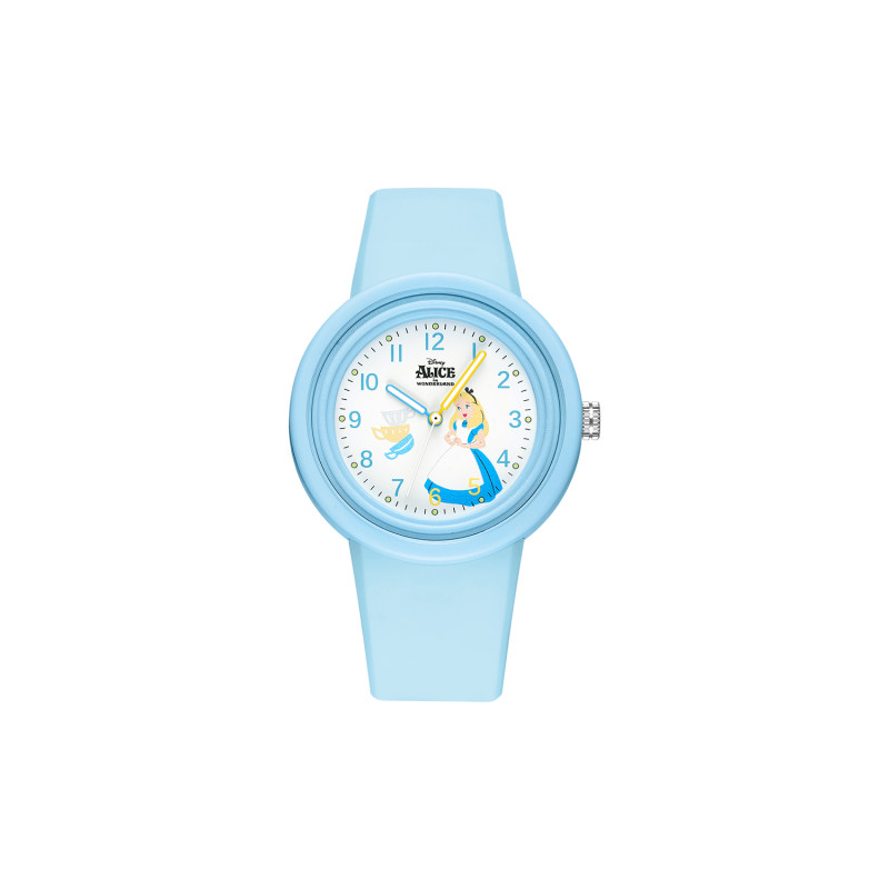 Disney MK-11738