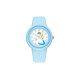 Disney MK-11738