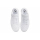 Jordan Air Jordan 1 low quilted 