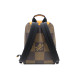 LOUIS VUITTON x NIGO