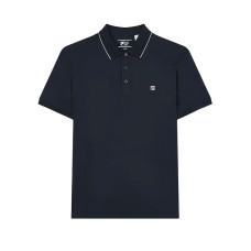 FILA Polo