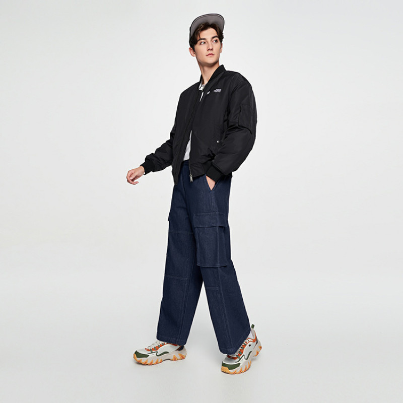 Lee FW23