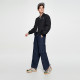 Lee FW23