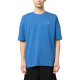 EMPORIO ARMANI SS23 EA7 LogoT