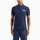 EMPORIO ARMANI EA7 SS24 LogoPoLo