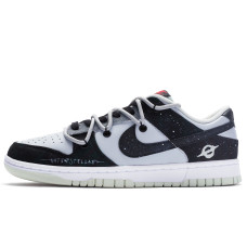 Nike Dunk Low Retro