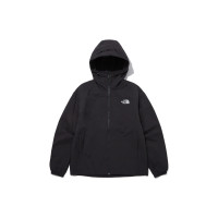 THE NORTH FACE SS23