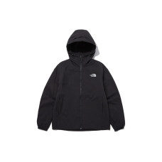 THE NORTH FACE SS23