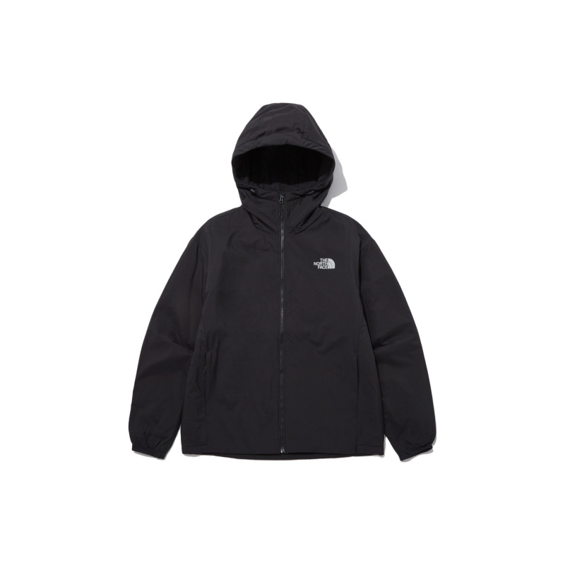 THE NORTH FACE SS23