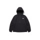 THE NORTH FACE SS23