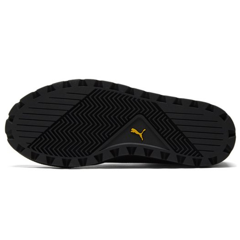 PUMA Capri Para Wtr
