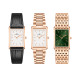 Daniel Wellington